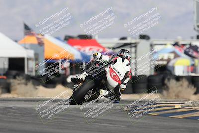 media/Dec-05-2025-CVMA Friday Practice (Fri) [[303bad9a84]]/3-Racer 3 (NRS)/Session 4 (Turn 16)/